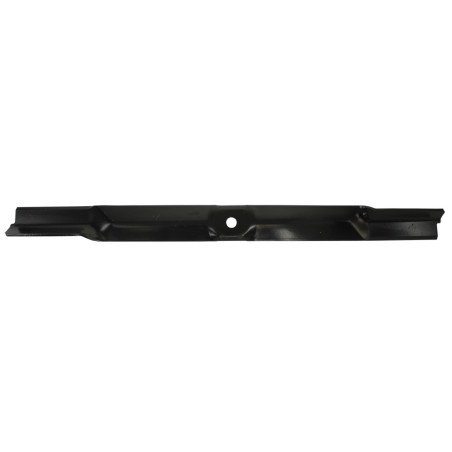 Lame soufflante pour rider 30 JOHN DEERE