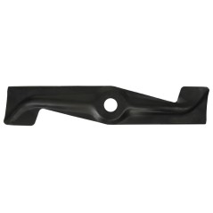 Lame tondeuse JOHN DEERE R52S - R52VT