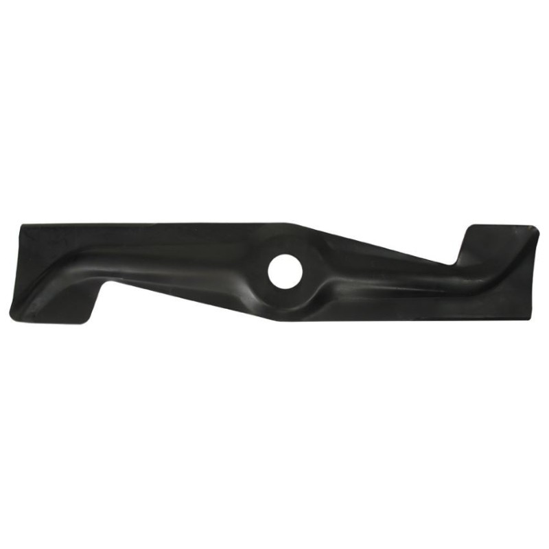 Lame tondeuse JOHN DEERE R52S - R52VT Lame tondeuse JOHN DEERE R52S - R52VT