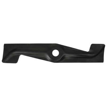 Lame tondeuse JOHN DEERE R52S - R52VT