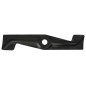 Lame tondeuse JOHN DEERE R52S - R52VT Lame tondeuse JOHN DEERE R52S - R52VT