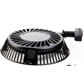Lanceur BRIGGS  et  STRATTON VANGUARD