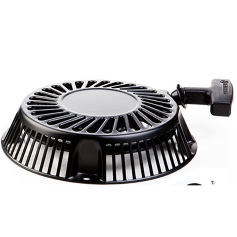 Lanceur BRIGGS  et  STRATTON VANGUARD