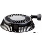Lanceur BRIGGS  et  STRATTON VANGUARD