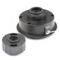 Tete complete debroussailleuse EINHELL BG-PT 2538