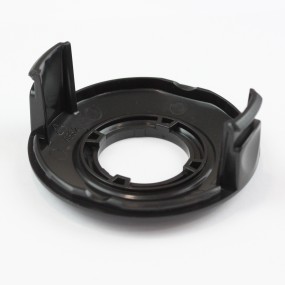 Cache pour coupe bordure EINHELL RG-ET 4530