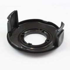 Cache pour coupe bordure EINHELL RG-ET 4530