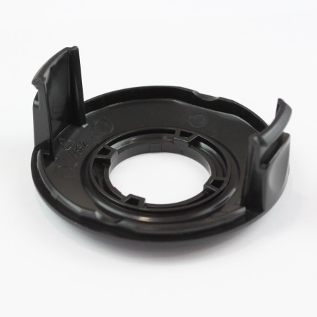 Cache pour coupe bordure EINHELL RG-ET 4530