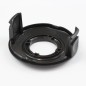 Cache pour coupe bordure EINHELL RG-ET 4530