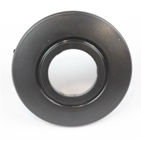 Cache pour coupe bordure EINHELL RG-ET 4530