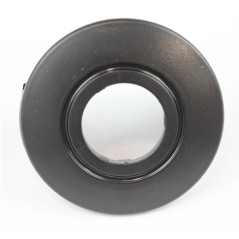 Cache pour coupe bordure EINHELL RG-ET 4530