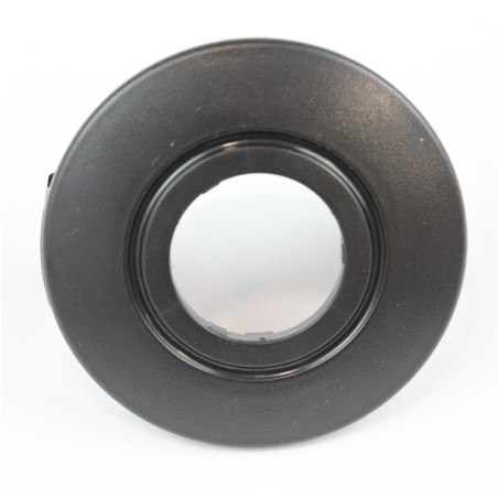 Cache pour coupe bordure EINHELL RG-ET 4530