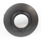 Cache pour coupe bordure EINHELL RG-ET 4530
