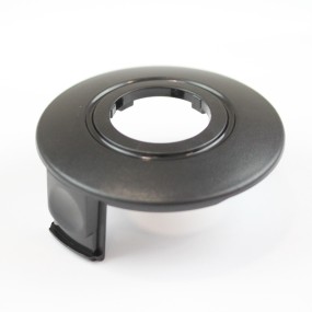 Cache pour coupe bordure EINHELL RG-ET 4530