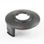Cache pour coupe bordure EINHELL RG-ET 4530