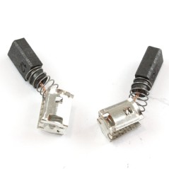 Charbons pour perforateur HILTI TE10 - TE5 - TE8