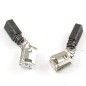 Charbons pour perforateur HILTI TE10 - TE5 - TE8