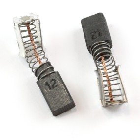 Charbons pour perforateur HILTI TE10 - TE5 - TE8