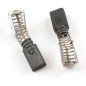Charbons pour perforateur HILTI TE10 - TE5 - TE8