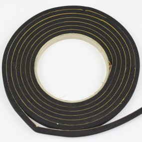 Joint de pose mousse table de cuisson AIRLUX