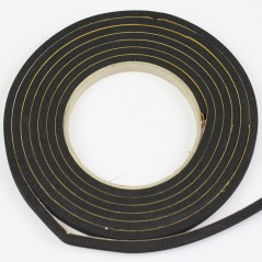 Joint de pose mousse table de cuisson AIRLUX