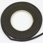 Joint de pose mousse table de cuisson AIRLUX Joint de pose mousse table de cuisson AIRLUX