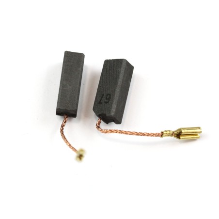 Charbons pour  perforateur HILTI TE12