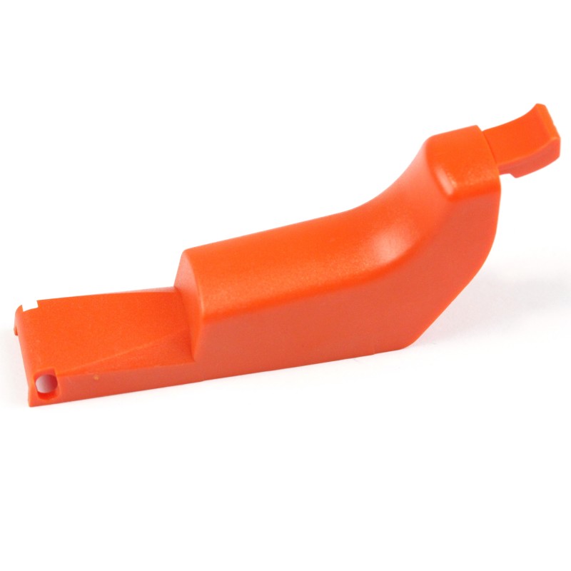 Gachette tronconneuse BLACK et DECKER Gachette tronconneuse BLACK et DECKER
