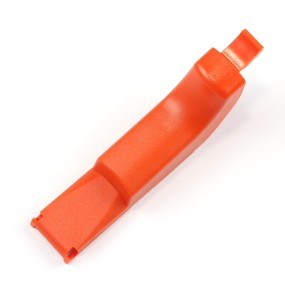Gachette tronconneuse BLACK  et  DECKER