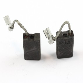 Charbons pour perforateur HILTI TE 60