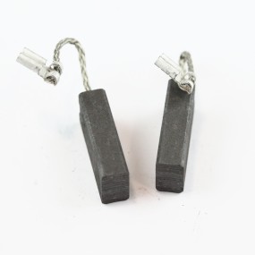 Charbons pour perforateur HILTI TE 60