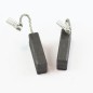 Charbons pour perforateur HILTI TE 60 Charbons pour perforateur HILTI TE 60
