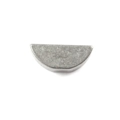 Clavette  tondeuse MC CULLOCH M46-140