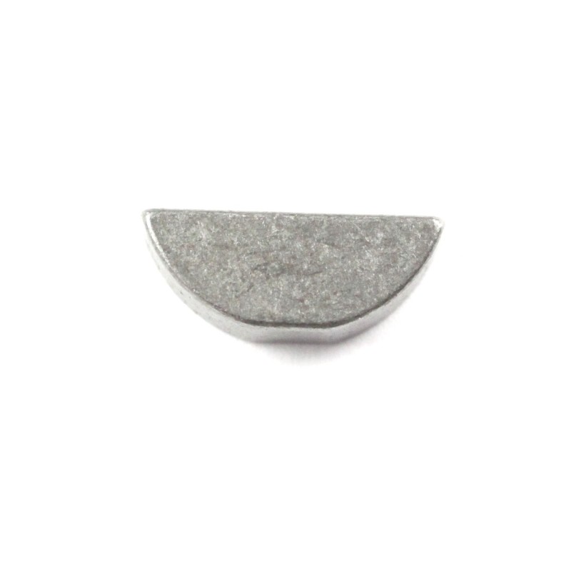 Clavette tondeuse MC CULLOCH M46-140 Clavette tondeuse MC CULLOCH M46-140
