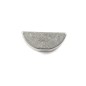 Clavette tondeuse MC CULLOCH M46-140 Clavette tondeuse MC CULLOCH M46-140