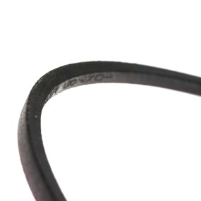 Courroie MC CULLOCH 504103301 tondeuse BM51135CMDW, GD51VDA, M51500CMDW