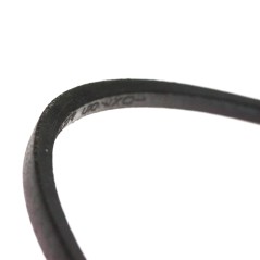 Courroie MC CULLOCH 504103301 tondeuse BM51135CMDW, GD51VDA, M51500CMDW