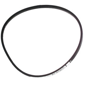 Courroie MC CULLOCH 504103301 tondeuse BM51135CMDW, GD51VDA, M51500CMDW