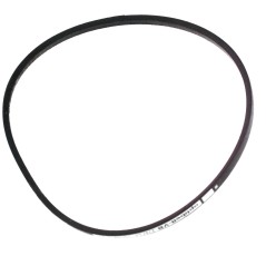 Courroie MC CULLOCH 504103301 tondeuse BM51135CMDW, GD51VDA, M51500CMDW