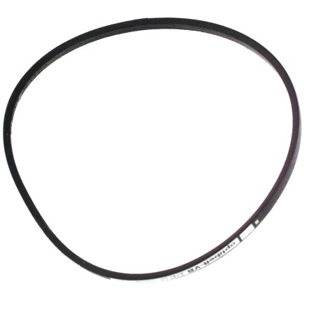 Courroie MC CULLOCH 504103301 tondeuse BM51135CMDW, GD51VDA, M51500CMDW