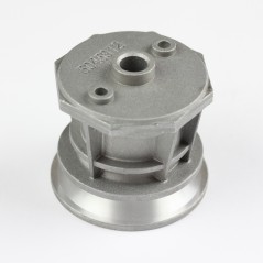 Support de lame tondeuse MC CULLOCH M46-140