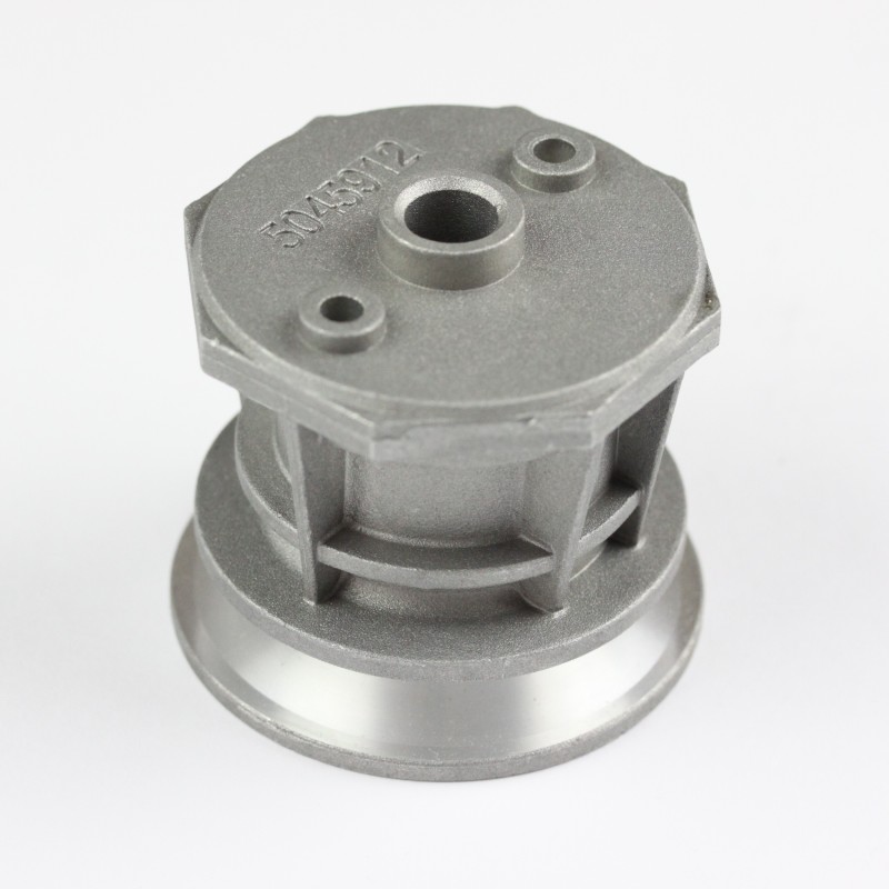 Support de lame tondeuse MC CULLOCH M46-140 Support de lame tondeuse MC CULLOCH M46-140