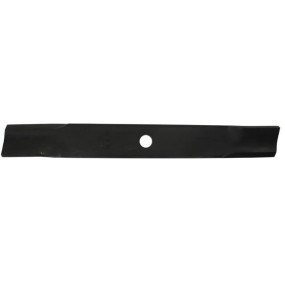 Lame tondeuse JOHN DEERE modeles 318