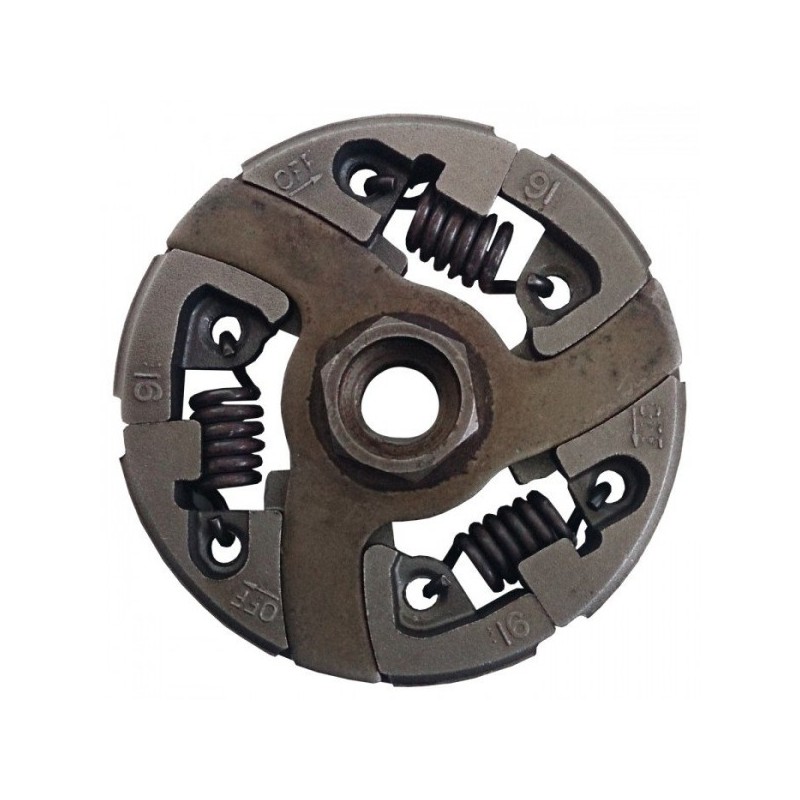 Embrayage tronçonneuses HUSQVARNA 288