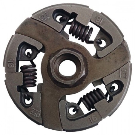 Embrayage tronçonneuses HUSQVARNA 288