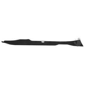 Lame mulching tondeuse JOHN DEERE GX14
