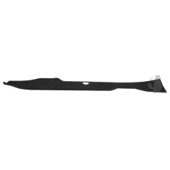 Lame mulching tondeuse JOHN DEERE GX14