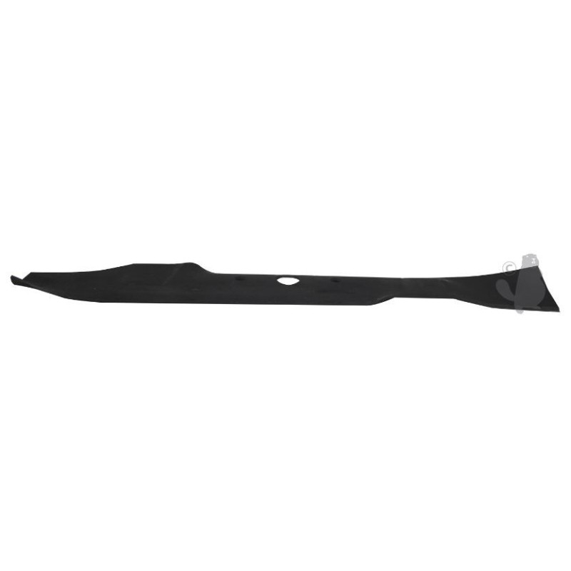 Lame mulching tondeuse JOHN DEERE GX14 Lame mulching tondeuse JOHN DEERE GX14