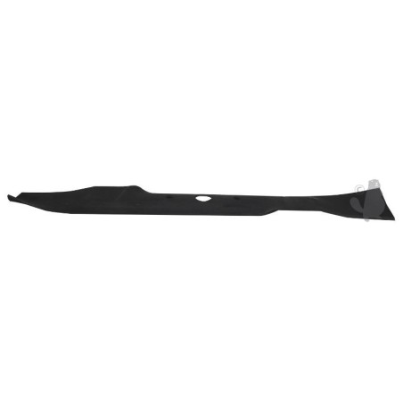 Lame mulching tondeuse JOHN DEERE GX14