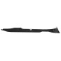 Lame mulching tondeuse JOHN DEERE GX14 Lame mulching tondeuse JOHN DEERE GX14